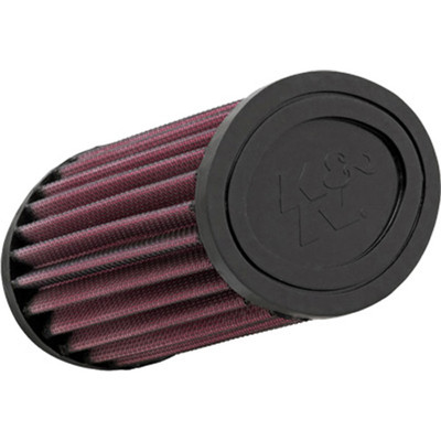 K&N AIR FILTER