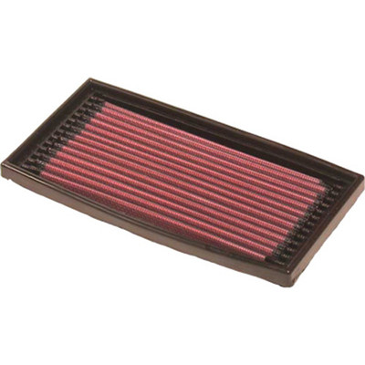 K&N AIR FILTER