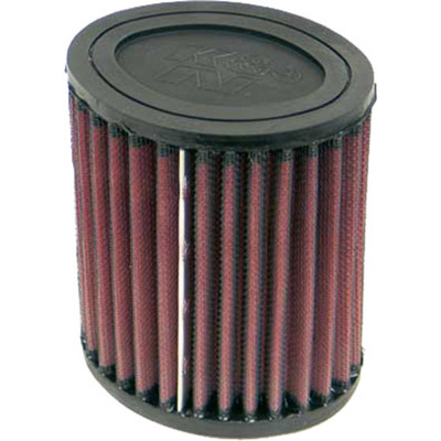 K&N AIR FILTER