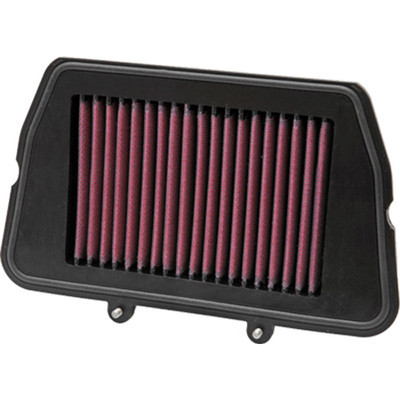 K&N AIR FILTER