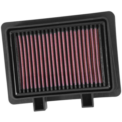 K&N AIR FILTER