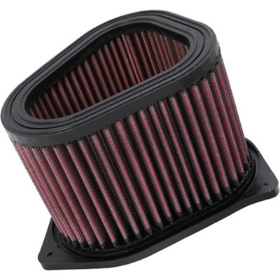 K&N AIR FILTER