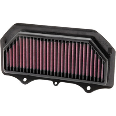 K&N AIR FILTER