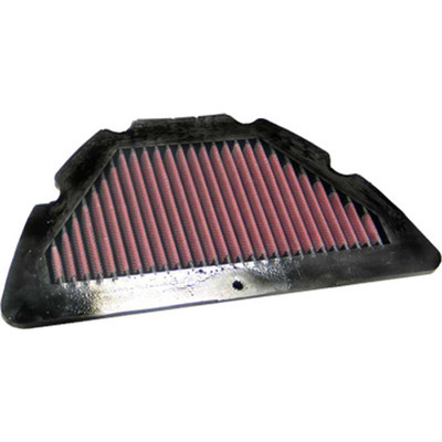 K&N AIR FILTER