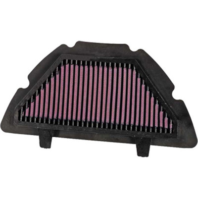 K&N AIR FILTER