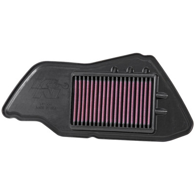 K&N AIR FILTER
