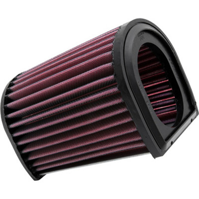 K&N AIR FILTER