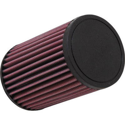K&N AIR FILTER