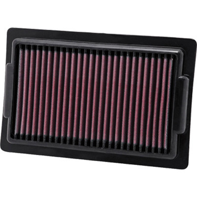 K&N AIR FILTER