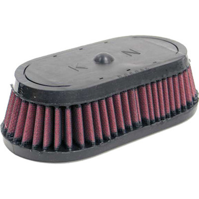K&N AIR FILTER