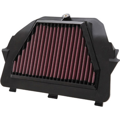 K&N AIR FILTER