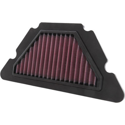 K&N AIR FILTER