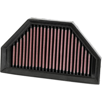 K&N AIR FILTER