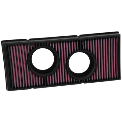 K&N AIR FILTER