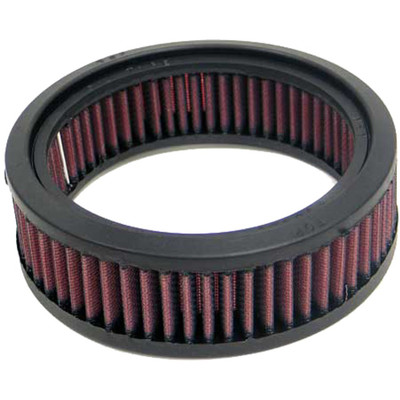 K&N AIR FILTER E-3224 REPLACEMENT