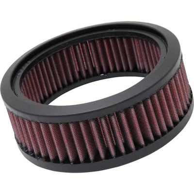 K&N AIR FILTER E-3225