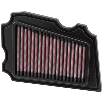 K&N AIR FILTER