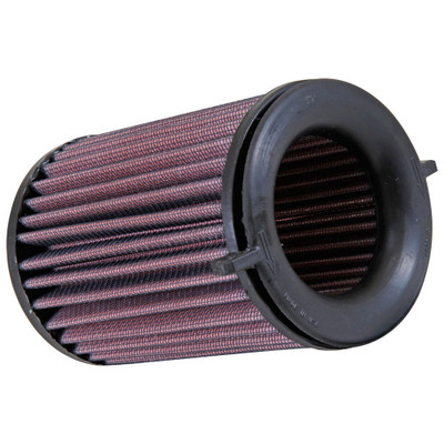 K&N AIR FILTER