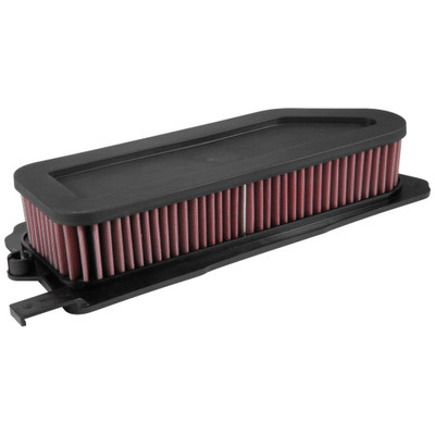 K&N AIR FILTER