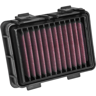 K&N AIR FILTER