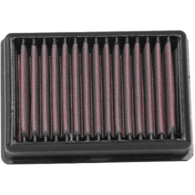 K&N AIR FILTER BMW