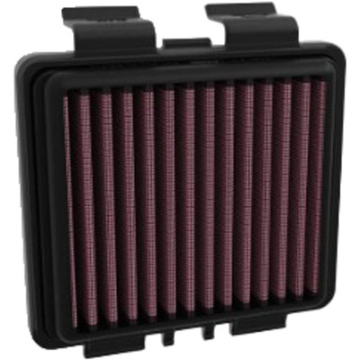 K&N AIR FILTER HON