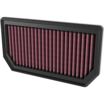 K&N AIR FILTER APR