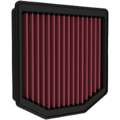 K&N AIR FILTER TRI
