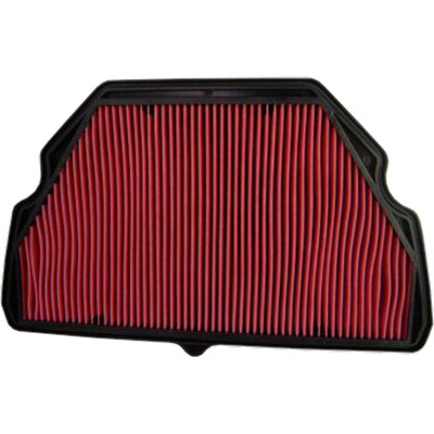 HIFLOFILTRO AIR FILTER