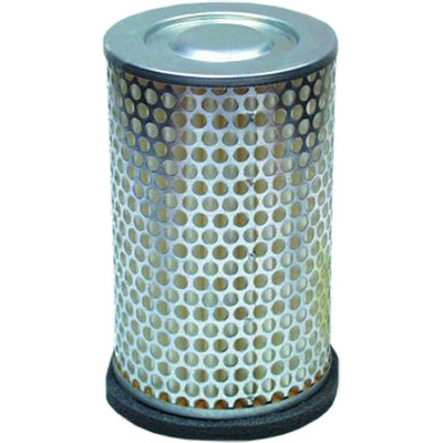 HIFLOFILTRO AIR FILTER