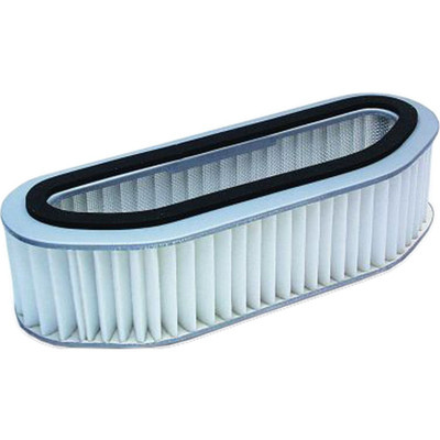 HIFLOFILTRO AIR FILTER