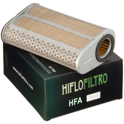 HIFLOFILTRO AIR FILTER