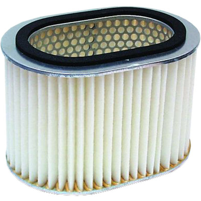 HIFLOFILTRO AIR FILTER