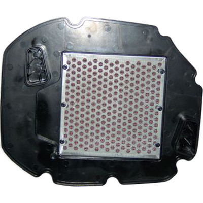 HIFLOFILTRO AIR FILTER