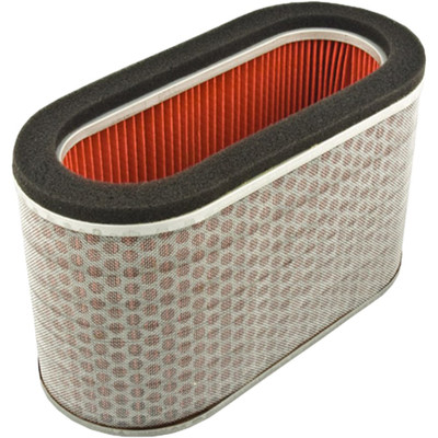 HIFLOFILTRO AIR FILTER