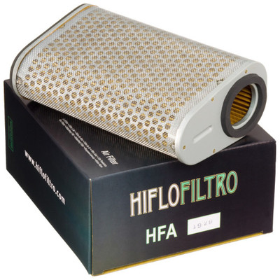 HIFLOFILTRO AIR FILTER