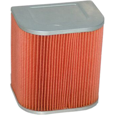 HIFLOFILTRO AIR FILTER