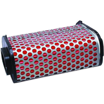 HIFLOFILTRO AIR FILTER