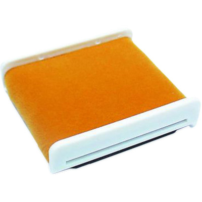 HIFLOFILTRO AIR FILTER