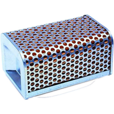 HIFLOFILTRO AIR FILTER