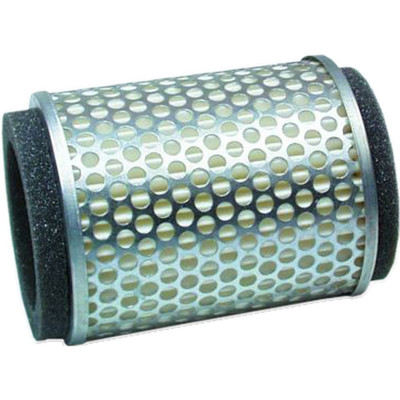 HIFLOFILTRO AIR FILTER