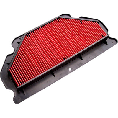 HIFLOFILTRO AIR FILTER