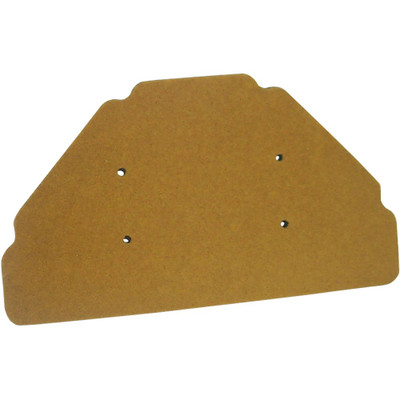 HIFLOFILTRO AIR FILTER
