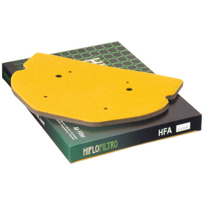 HIFLOFILTRO AIR FILTER
