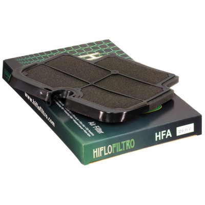 HIFLOFILTRO AIR FILTER