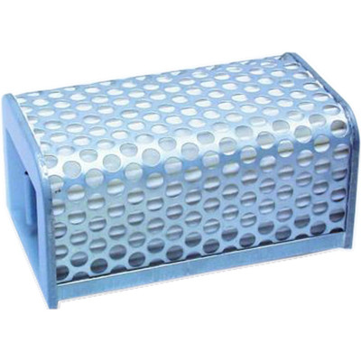 HIFLOFILTRO AIR FILTER