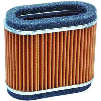 HIFLOFILTRO AIR FILTER