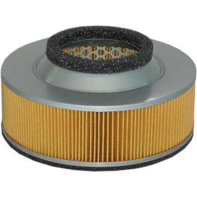 HIFLOFILTRO AIR FILTER