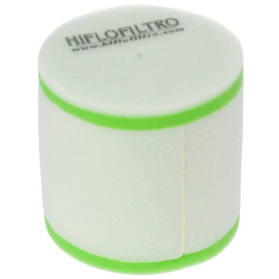 HIFLOFILTRO AIR FILTER