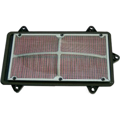 HIFLOFILTRO AIR FILTER